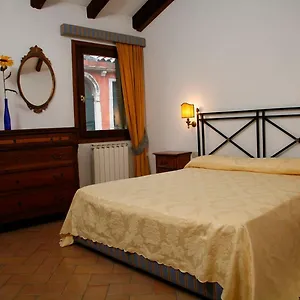 venice-salute-appartamenti.hotelinveneto.com/