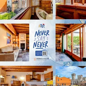 never-say-never.it-lombardy.com/