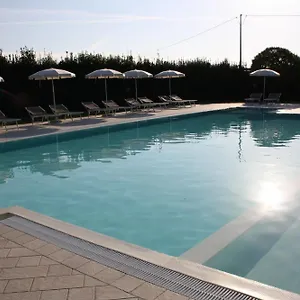 agriturismo-la-pisana.it-tuscanyhotel.com/