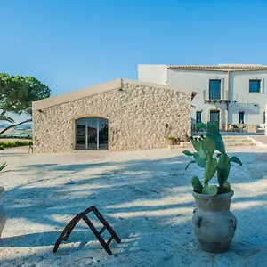 agriturismo-raffo.sicilyhotelsitaly.net/
