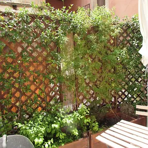ortigia-deluxe-sal.sicilyhotelsitaly.net/